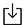 Visual Effect for Personal Care