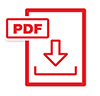 GMP certification