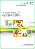 Pharmaceutical Pellets