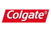 colgate