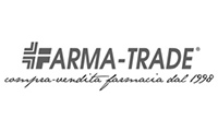 farmatrade