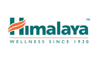 himalaya