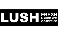 lush