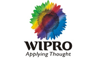 wipro