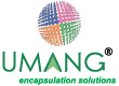 Umang Pharmatech