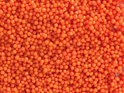 sc-p-gr-3024-m