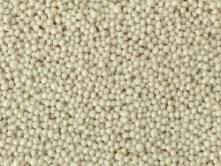 SH-P-SI-3121-S