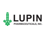 lupin