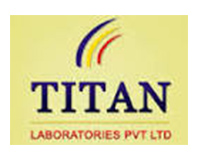 titan