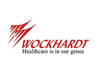 wockhardt