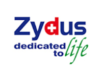 zydas