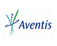 aventis<