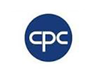 cpc