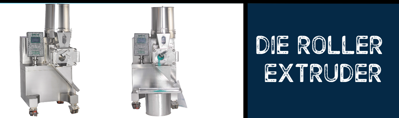 Umang Homogenizer