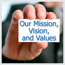 Umang Pharmatech Pvt. Ltd.