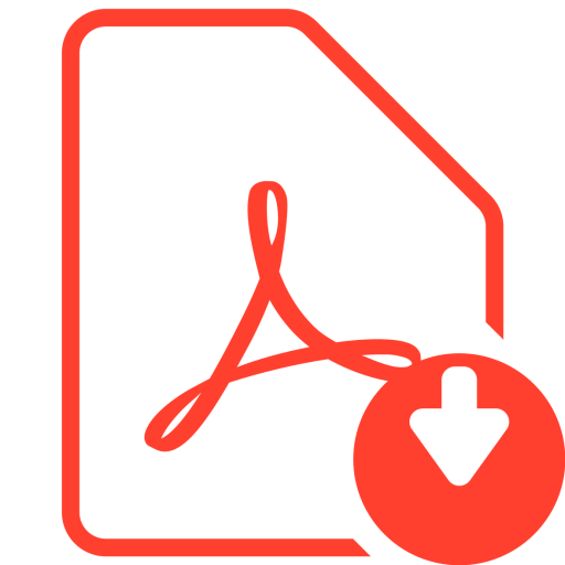 PDF Popup