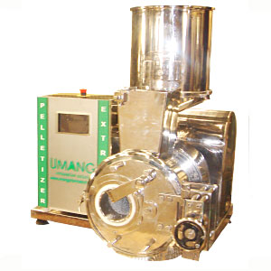 die-roller-extruder