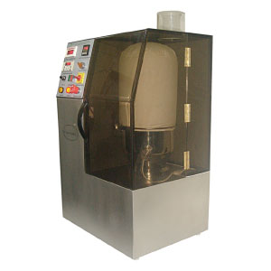 mini-dryer