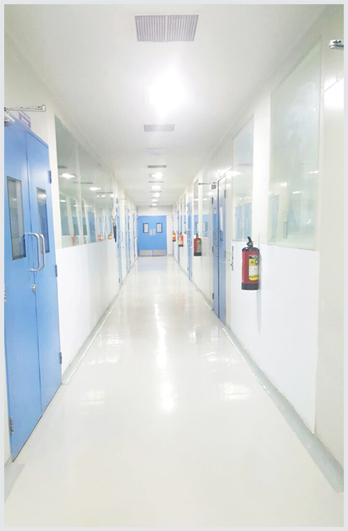 umang R&D