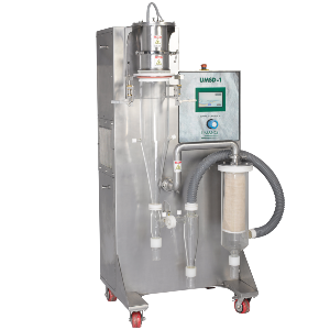 Spray Dryer