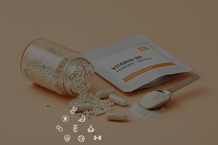 umang global group nutraceuticals segment